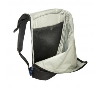 Рюкзак Tatonka City Rolltop Pack 27 - фото 7