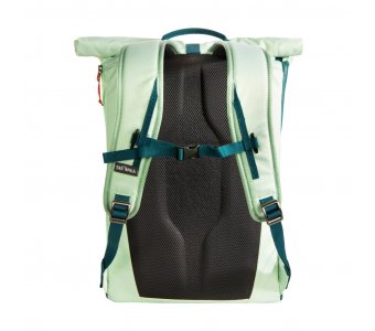 Рюкзак Tatonka City Rolltop Pack 27 - фото 12