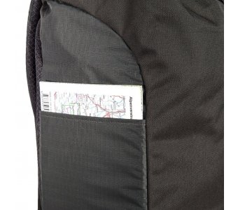 Рюкзак Tatonka Grip Rolltop Pack - фото 10