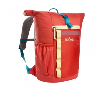 Рюкзак Tatonka Rolltop Pack JR 14 - фото 2